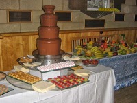 Tipples Catering 1066394 Image 0
